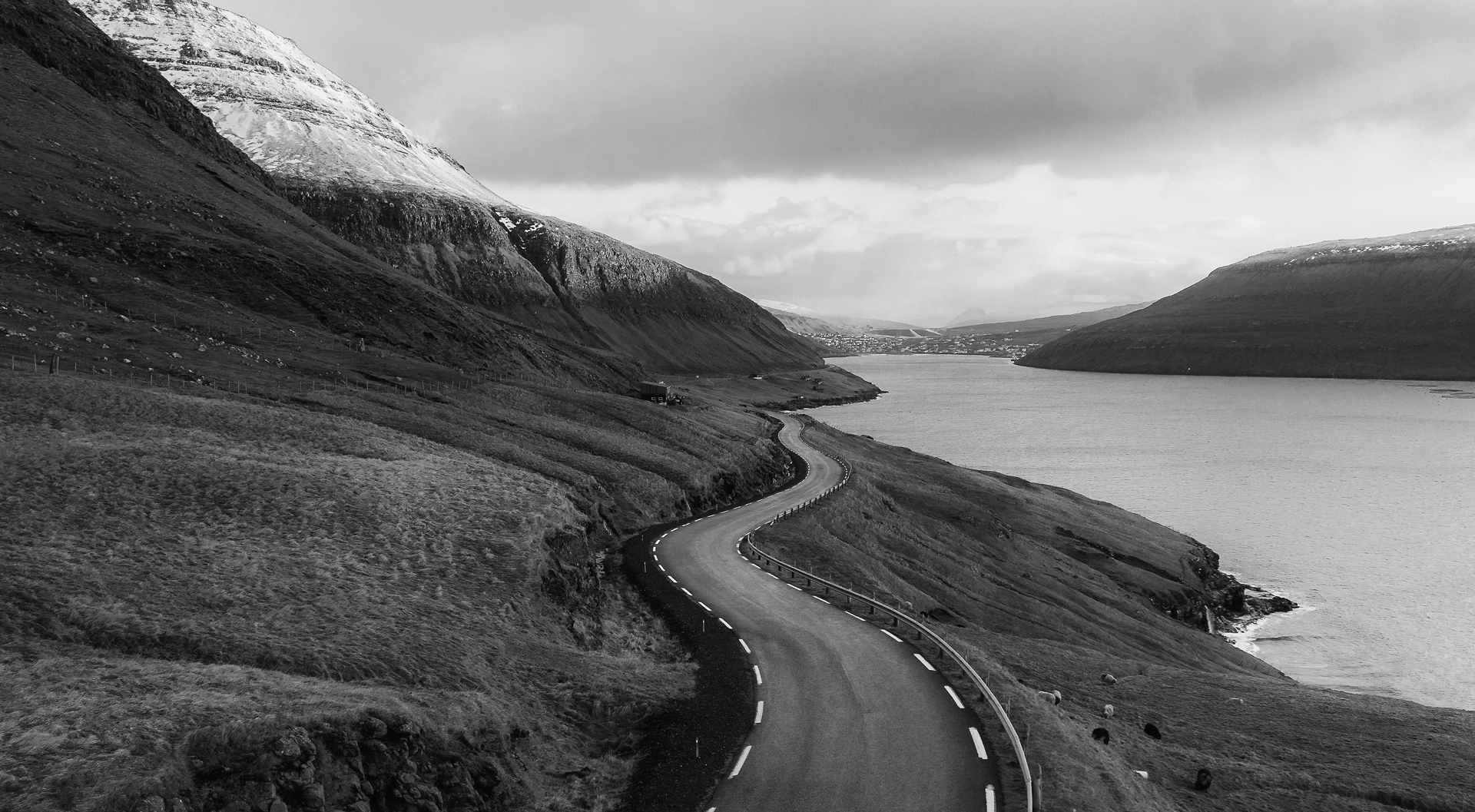 Zdjęcie startowe w tle