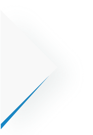 Strzałka przejściowa pomiędzy krokami