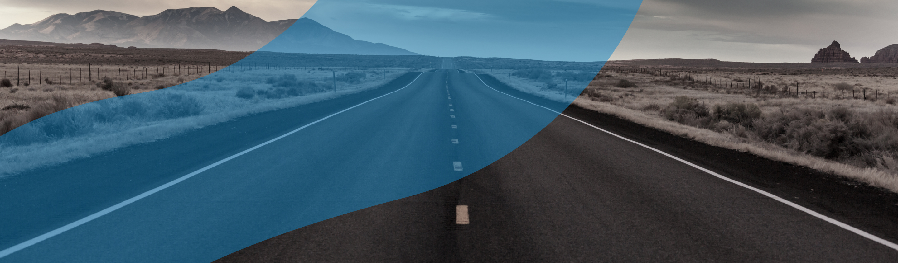 Zdjęcie startowe w tle