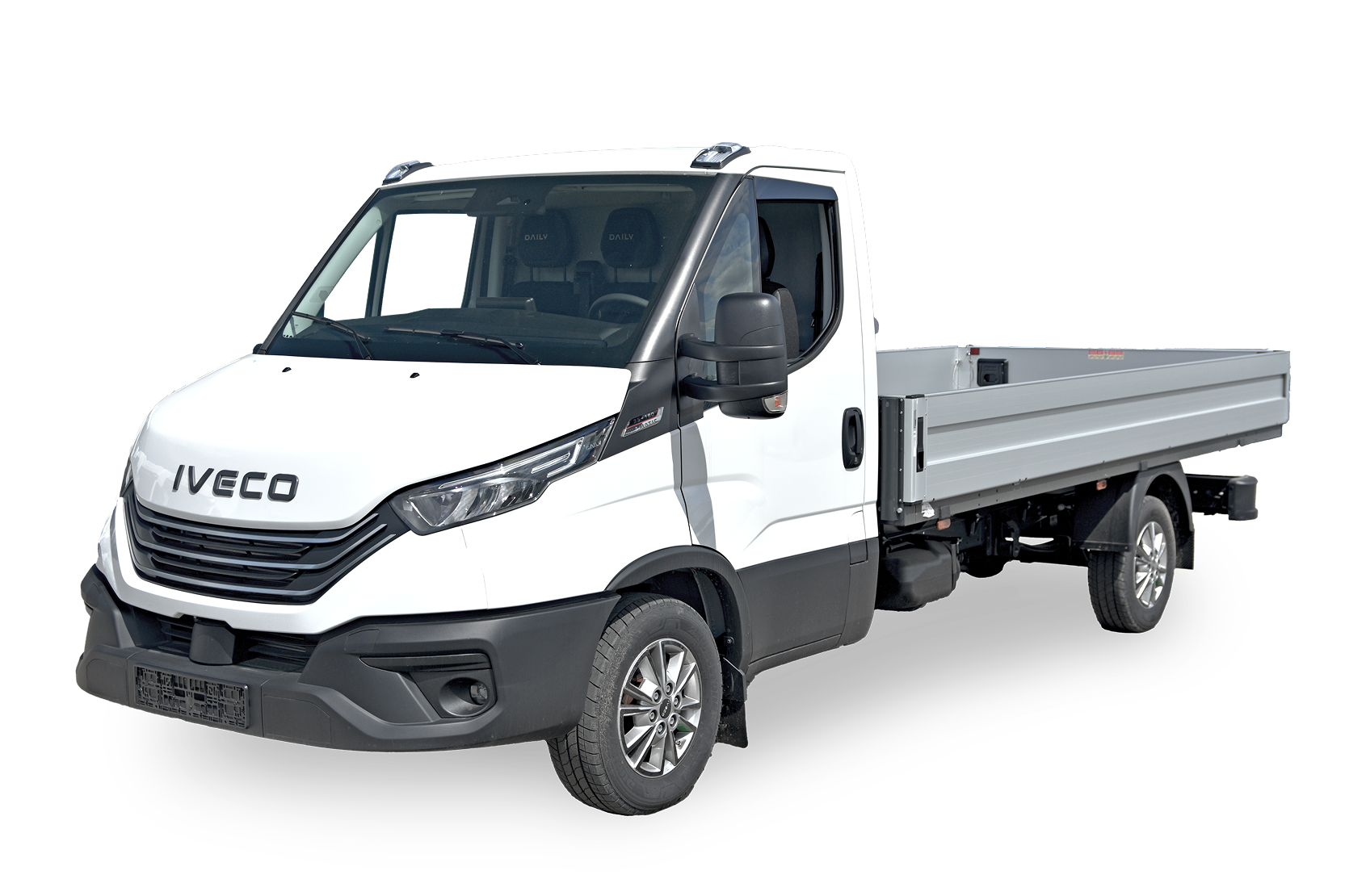 Zdjęcie startowe w tle