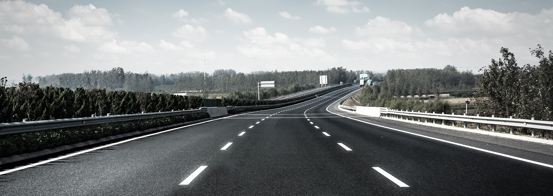 Zdjęcie startowe w tle