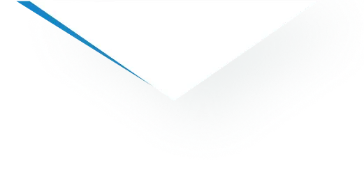 Strzałka przejściowa pomiędzy krokami